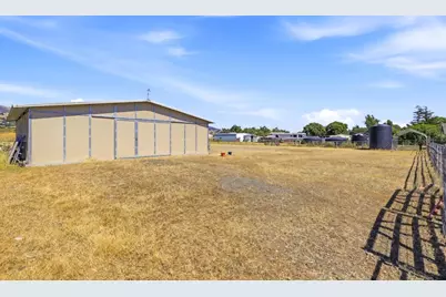 14780 Columbet Ave, San Martin, CA 95046 - Photo 35