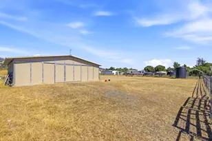 14780 Columbet Ave, San Martin, CA 95046 - Photo 35