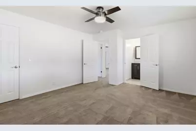 14780 Columbet Ave, San Martin, CA 95046 - Photo 17