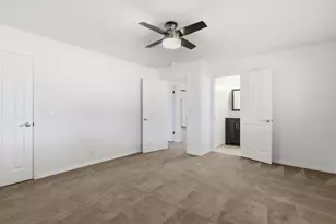 14780 Columbet Ave, San Martin, CA 95046 - Photo 17