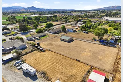 14780 Columbet Ave, San Martin, CA 95046 - Photo 59