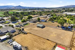 14780 Columbet Ave, San Martin, CA 95046 - Photo 59