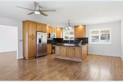 14780 Columbet Ave, San Martin, CA 95046 - Photo 15