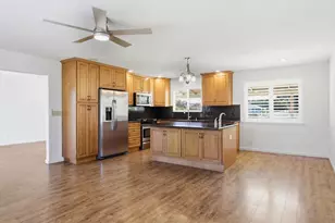 14780 Columbet Ave, San Martin, CA 95046 - Photo 15