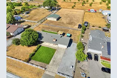 14780 Columbet Ave, San Martin, CA 95046 - Photo 51