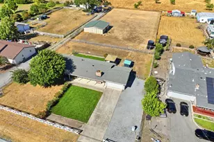 14780 Columbet Ave, San Martin, CA 95046 - Photo 51
