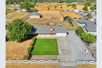 14780 Columbet Ave, San Martin, CA 95046 - Photo 47