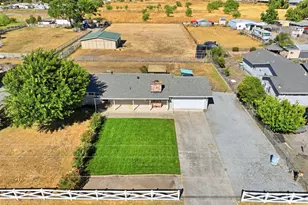 14780 Columbet Ave, San Martin, CA 95046 - Photo 47