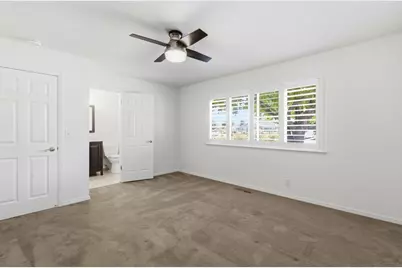 14780 Columbet Ave, San Martin, CA 95046 - Photo 19