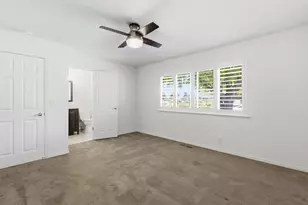 14780 Columbet Ave, San Martin, CA 95046 - Photo 19
