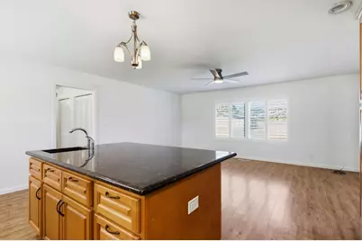 14780 Columbet Ave, San Martin, CA 95046 - Photo 13