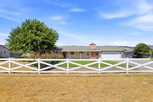 14780 Columbet Ave, San Martin, CA 95046 - Photo 1