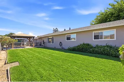 14780 Columbet Ave, San Martin, CA 95046 - Photo 33