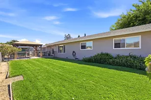 14780 Columbet Ave, San Martin, CA 95046 - Photo 33