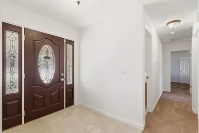 14780 Columbet Ave, San Martin, CA 95046 - Photo 7