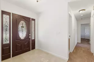 14780 Columbet Ave, San Martin, CA 95046 - Photo 7