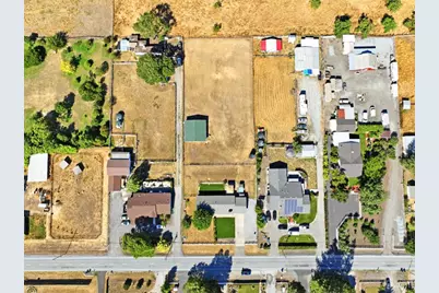 14780 Columbet Ave, San Martin, CA 95046 - Photo 55