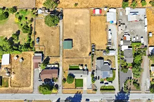 14780 Columbet Ave, San Martin, CA 95046 - Photo 55