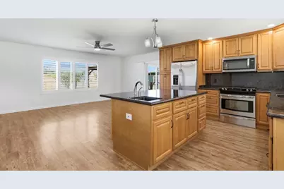 14780 Columbet Ave, San Martin, CA 95046 - Photo 11