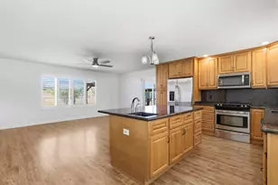 14780 Columbet Ave, San Martin, CA 95046 - Photo 11