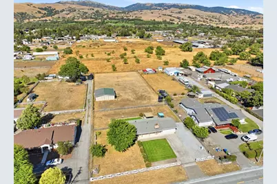 14780 Columbet Ave, San Martin, CA 95046 - Photo 53