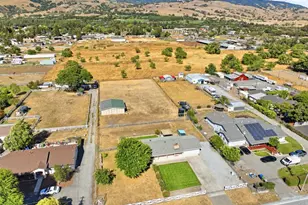 14780 Columbet Ave, San Martin, CA 95046 - Photo 53