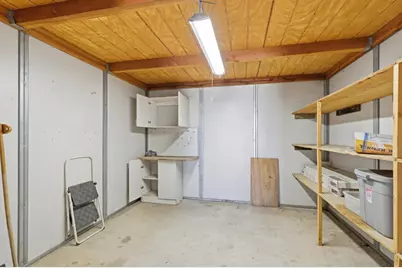 14780 Columbet Ave, San Martin, CA 95046 - Photo 39