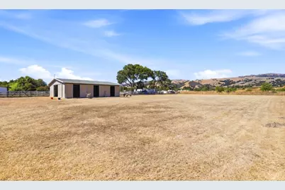 14780 Columbet Ave, San Martin, CA 95046 - Photo 45