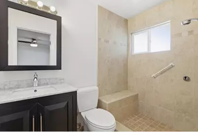 14780 Columbet Ave, San Martin, CA 95046 - Photo 27
