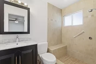 14780 Columbet Ave, San Martin, CA 95046 - Photo 27
