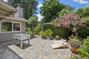 546 Cecelia Ct, Los Altos, CA 94022 - Photo 47