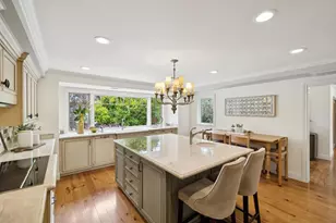 546 Cecelia Ct, Los Altos, CA 94022 - Photo 13