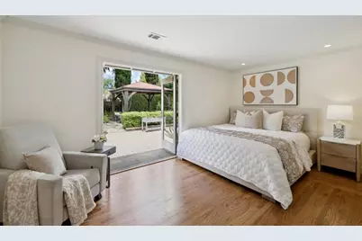 546 Cecelia Ct, Los Altos, CA 94022 - Photo 23
