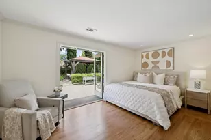 546 Cecelia Ct, Los Altos, CA 94022 - Photo 23