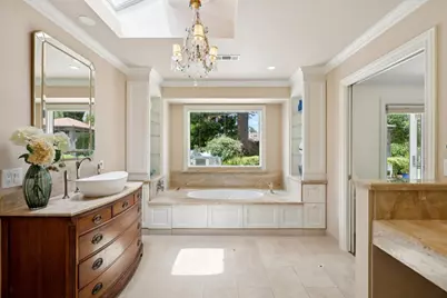546 Cecelia Ct, Los Altos, CA 94022 - Photo 25