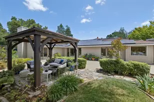 546 Cecelia Ct, Los Altos, CA 94022 - Photo 33