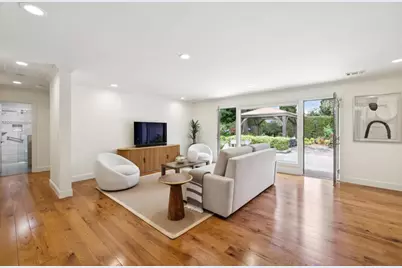 546 Cecelia Ct, Los Altos, CA 94022 - Photo 7