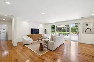 546 Cecelia Ct, Los Altos, CA 94022 - Photo 7