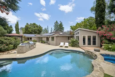 546 Cecelia Ct, Los Altos, CA 94022 - Photo 37