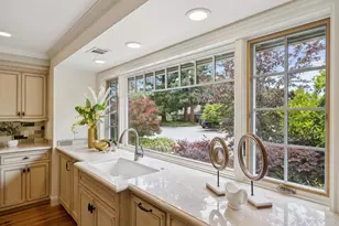 546 Cecelia Ct, Los Altos, CA 94022 - Photo 15