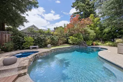 546 Cecelia Ct, Los Altos, CA 94022 - Photo 39