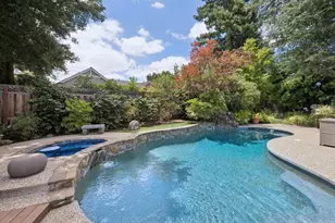 546 Cecelia Ct, Los Altos, CA 94022 - Photo 39