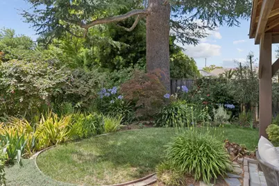 546 Cecelia Ct, Los Altos, CA 94022 - Photo 45