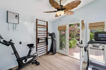 546 Cecelia Ct, Los Altos, CA 94022 - Photo 43