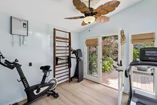 546 Cecelia Ct, Los Altos, CA 94022 - Photo 43