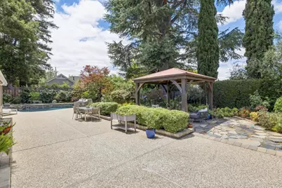 546 Cecelia Ct, Los Altos, CA 94022 - Photo 31