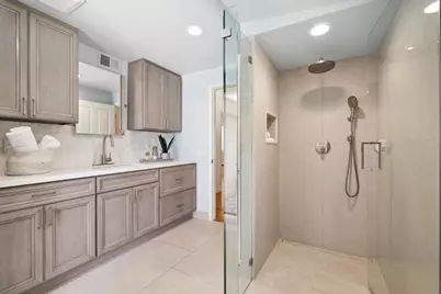 546 Cecelia Ct, Los Altos, CA 94022 - Photo 21