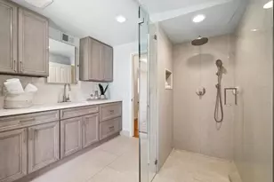 546 Cecelia Ct, Los Altos, CA 94022 - Photo 21