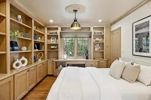 546 Cecelia Ct, Los Altos, CA 94022 - Photo 29