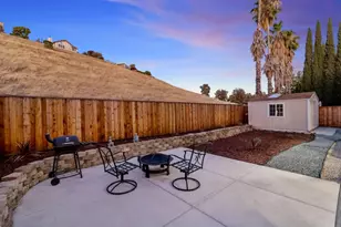 4054 Folsom Dr, Antioch, CA 94531 - Photo 45